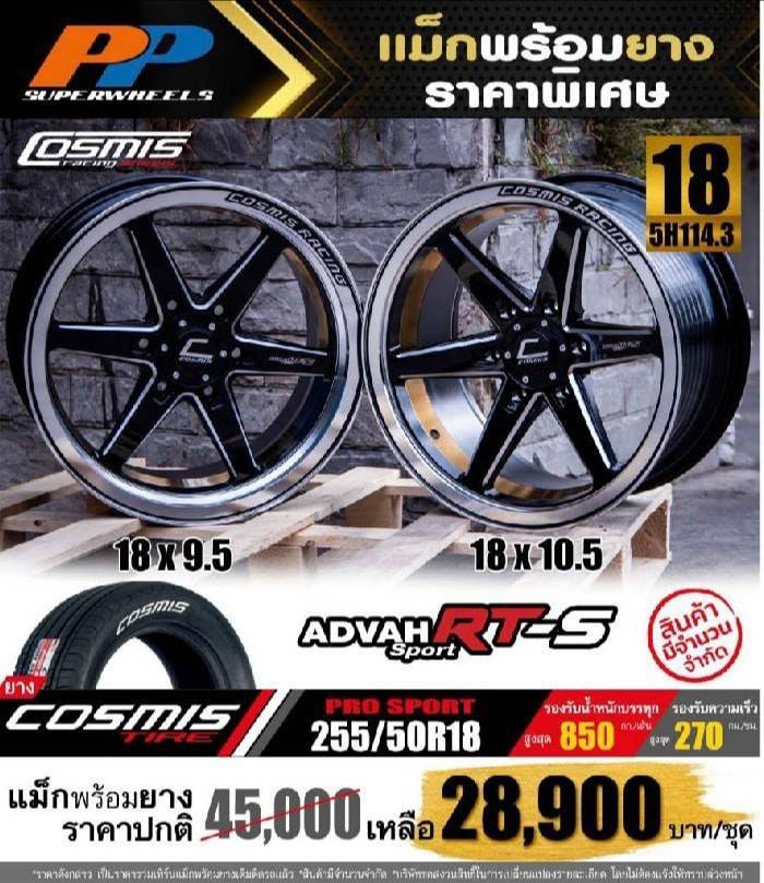 Standard Post with Image